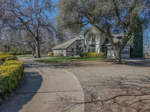 14595 Kinney Ave, Red Bluff, CA 96080 photo 5