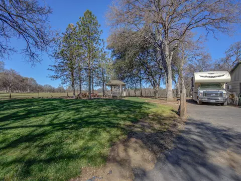 14595 Kinney Ave, Red Bluff, CA 96080 photo 49