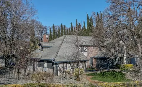 14595 Kinney Ave, Red Bluff, CA 96080 photo 2