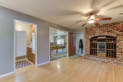 14595 Kinney Ave, Red Bluff, CA 96080 photo 15