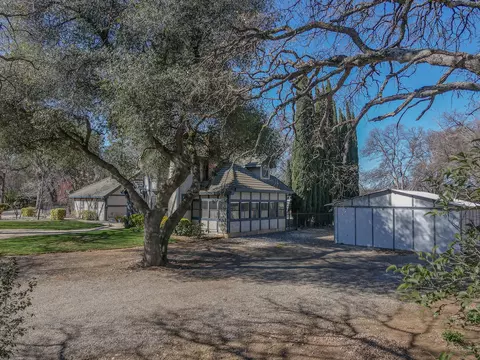 14595 Kinney Ave, Red Bluff, CA 96080 photo 45