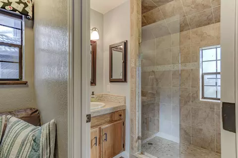 14595 Kinney Ave, Red Bluff, CA 96080 photo 17