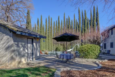 14595 Kinney Ave, Red Bluff, CA 96080 photo 42