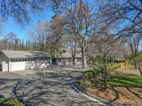 14595 Kinney Ave, Red Bluff, CA 96080 photo 3