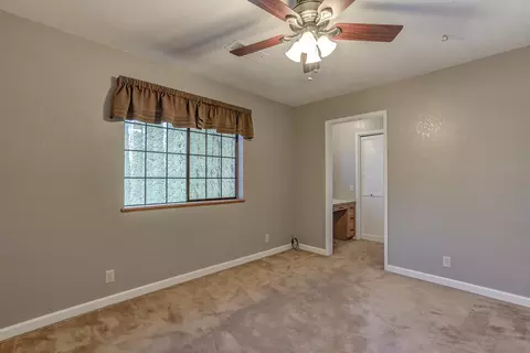 14595 Kinney Ave, Red Bluff, CA 96080 photo 28