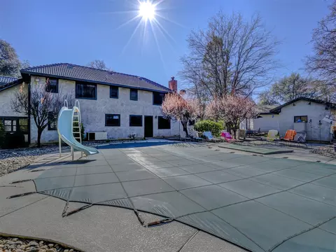 14595 Kinney Ave, Red Bluff, CA 96080 photo 41