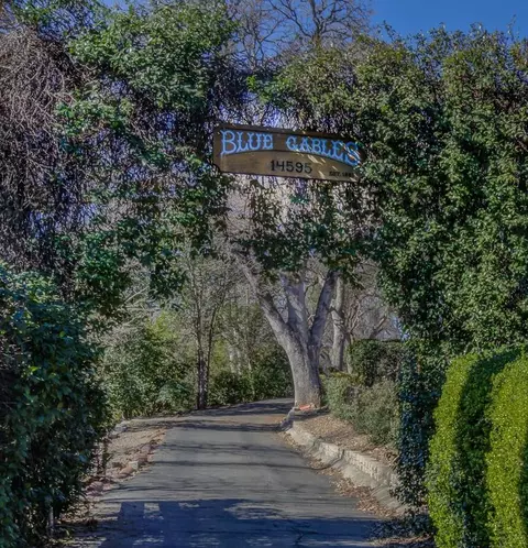 14595 Kinney Ave, Red Bluff, CA 96080 photo 4