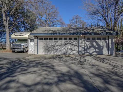 14595 Kinney Ave, Red Bluff, CA 96080 photo 48