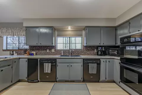 14595 Kinney Ave, Red Bluff, CA 96080 photo 14