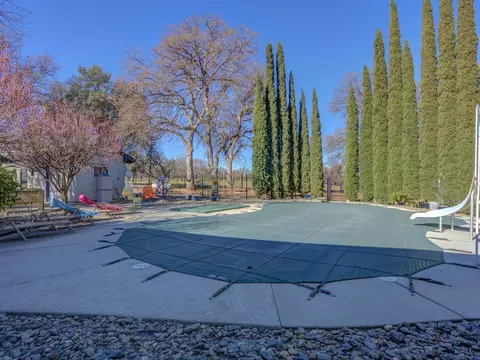 14595 Kinney Ave, Red Bluff, CA 96080 photo 39