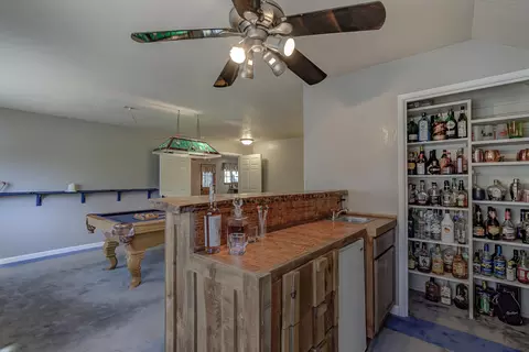 14595 Kinney Ave, Red Bluff, CA 96080 photo 19