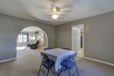 14595 Kinney Ave, Red Bluff, CA 96080 photo 11