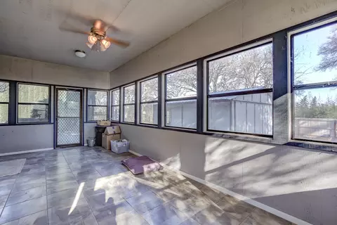 14595 Kinney Ave, Red Bluff, CA 96080 photo 21