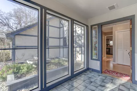 14595 Kinney Ave, Red Bluff, CA 96080 photo 7