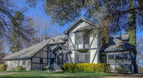 14595 Kinney Ave, Red Bluff, CA 96080 photo 1