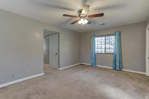 14595 Kinney Ave, Red Bluff, CA 96080 photo 23