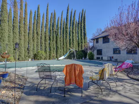 14595 Kinney Ave, Red Bluff, CA 96080 photo 40