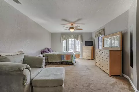 14595 Kinney Ave, Red Bluff, CA 96080 photo 36
