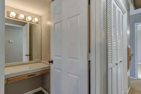 14595 Kinney Ave, Red Bluff, CA 96080 photo 31
