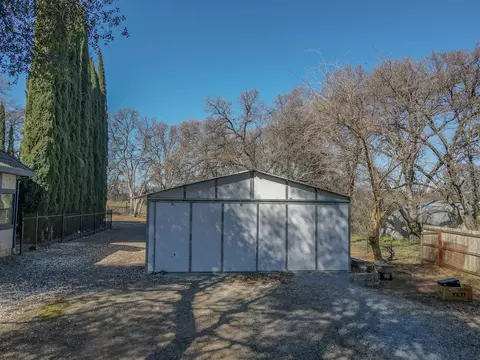 14595 Kinney Ave, Red Bluff, CA 96080 photo 46