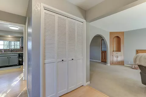 14595 Kinney Ave, Red Bluff, CA 96080 photo 8