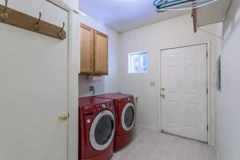 34793 Emigrant Trl, Shingletown, CA 96088 photo 12