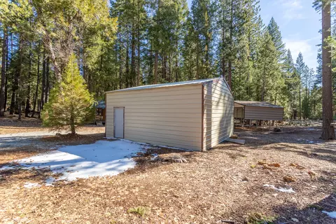 34793 Emigrant Trl, Shingletown, CA 96088 photo 21