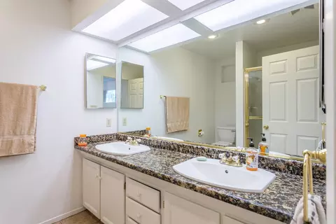 34793 Emigrant Trl, Shingletown, CA 96088 photo 7