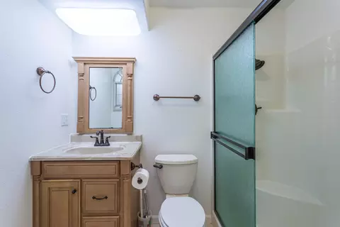 34793 Emigrant Trl, Shingletown, CA 96088 photo 9
