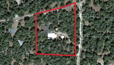34793 Emigrant Trl, Shingletown, CA 96088 photo 27