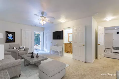34793 Emigrant Trl, Shingletown, CA 96088 photo 8