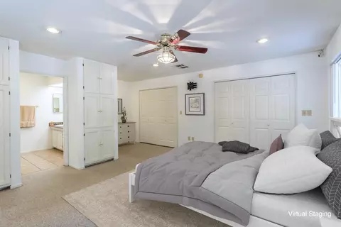 34793 Emigrant Trl, Shingletown, CA 96088 photo 6