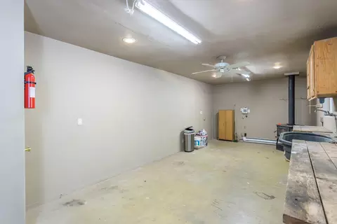 34793 Emigrant Trl, Shingletown, CA 96088 photo 17
