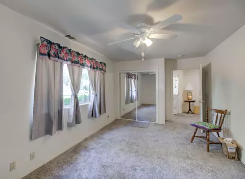4056 Alta Mesa Dr, Redding, CA 96002 photo 18