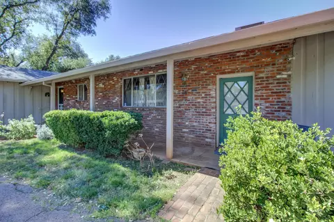 4056 Alta Mesa Dr, Redding, CA 96002 photo 1