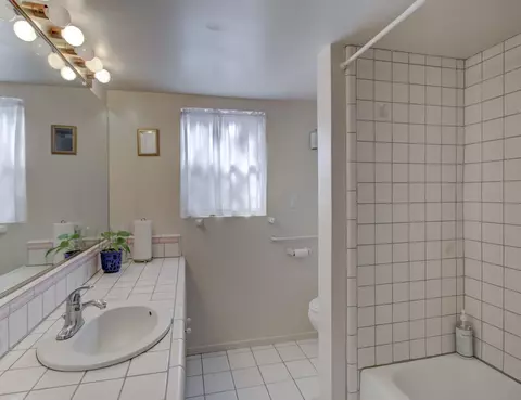 4056 Alta Mesa Dr, Redding, CA 96002 photo 26