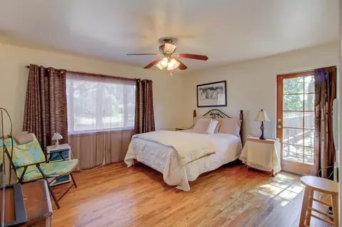 4056 Alta Mesa Dr, Redding, CA 96002 photo 23
