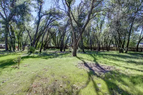 4056 Alta Mesa Dr, Redding, CA 96002 photo 39