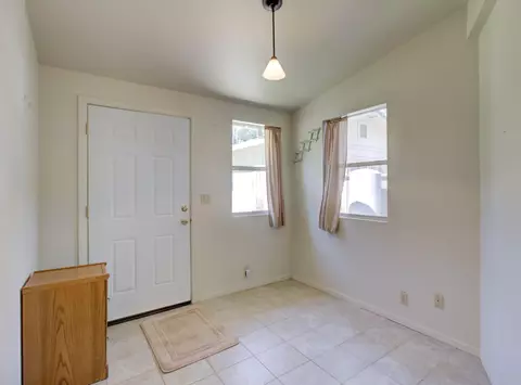 4056 Alta Mesa Dr, Redding, CA 96002 photo 15