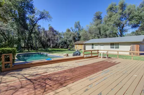4056 Alta Mesa Dr, Redding, CA 96002 photo 36