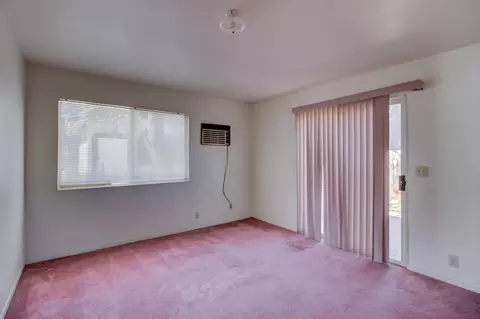 4056 Alta Mesa Dr, Redding, CA 96002 photo 43