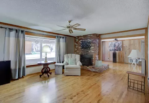 4056 Alta Mesa Dr, Redding, CA 96002 photo 6