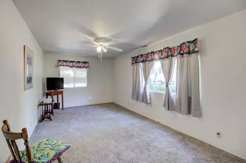 4056 Alta Mesa Dr, Redding, CA 96002 photo 17