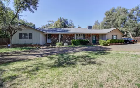 4056 Alta Mesa Dr, Redding, CA 96002 photo 45