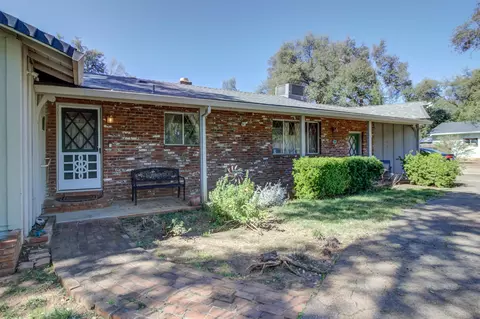 4056 Alta Mesa Dr, Redding, CA 96002 photo 40
