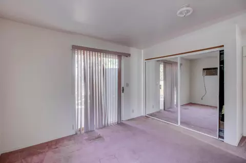 4056 Alta Mesa Dr, Redding, CA 96002 photo 44