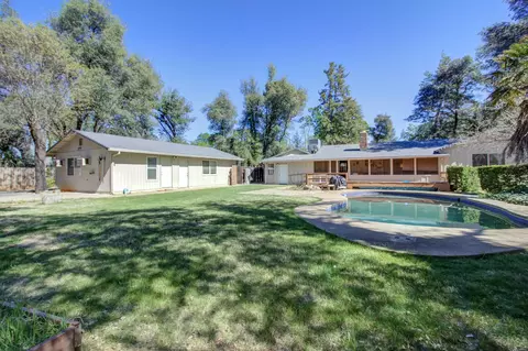 4056 Alta Mesa Dr, Redding, CA 96002 photo 33