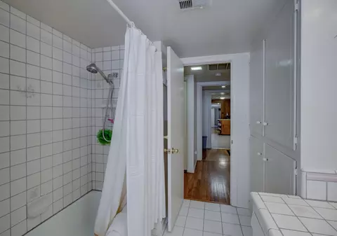 4056 Alta Mesa Dr, Redding, CA 96002 photo 27