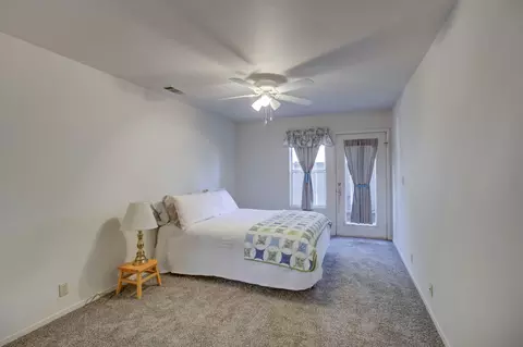 4056 Alta Mesa Dr, Redding, CA 96002 photo 19