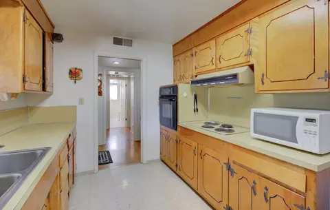 4056 Alta Mesa Dr, Redding, CA 96002 photo 13